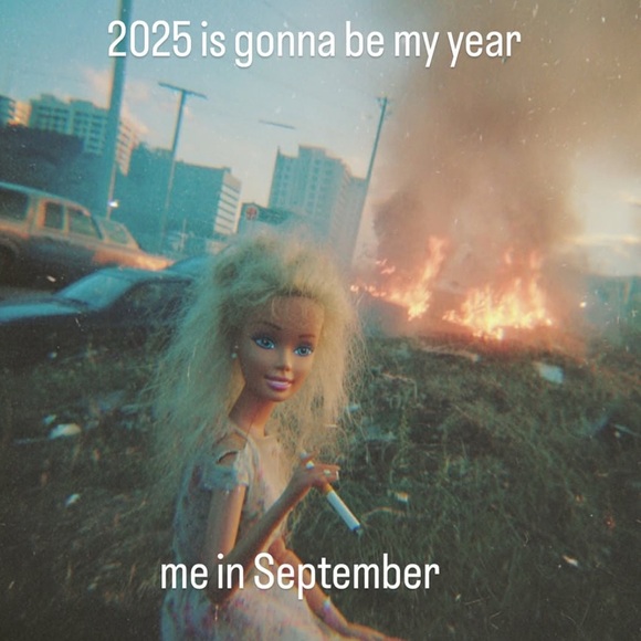 About Me - Picture 2 of 11